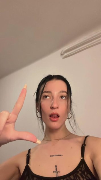  is Female Escorts. | El Paso | Texas | United States | scarletamour.com 