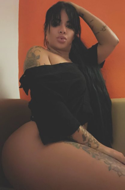  is Female Escorts. | Montgomery | Alabama | United States | scarletamour.com 