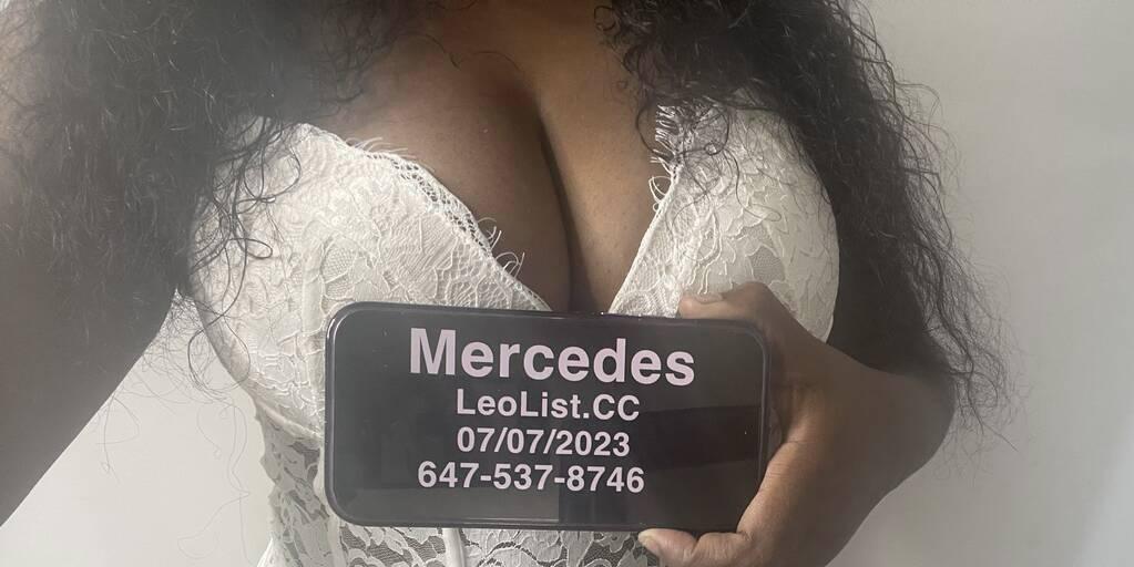 
                        Mercedes
                     is Female Escorts. | Vancouver | British Columbia | Canada | scarletamour.com 