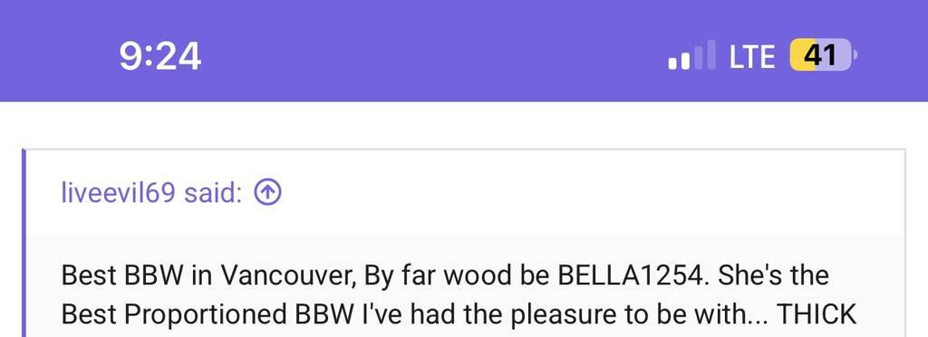 
                        Bella
                     is Female Escorts. | Calgary | Alberta | Canada | scarletamour.com 