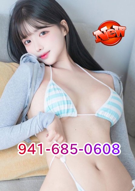  is Female Escorts. | Sarasota / Bradenton | Florida | United States | scarletamour.com 