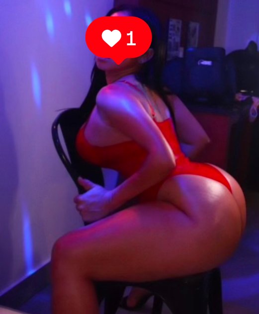  is Female Escorts. | Knoxville | Tennessee | United States | scarletamour.com 