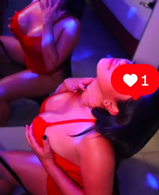  is Female Escorts. | Knoxville | Tennessee | United States | scarletamour.com 