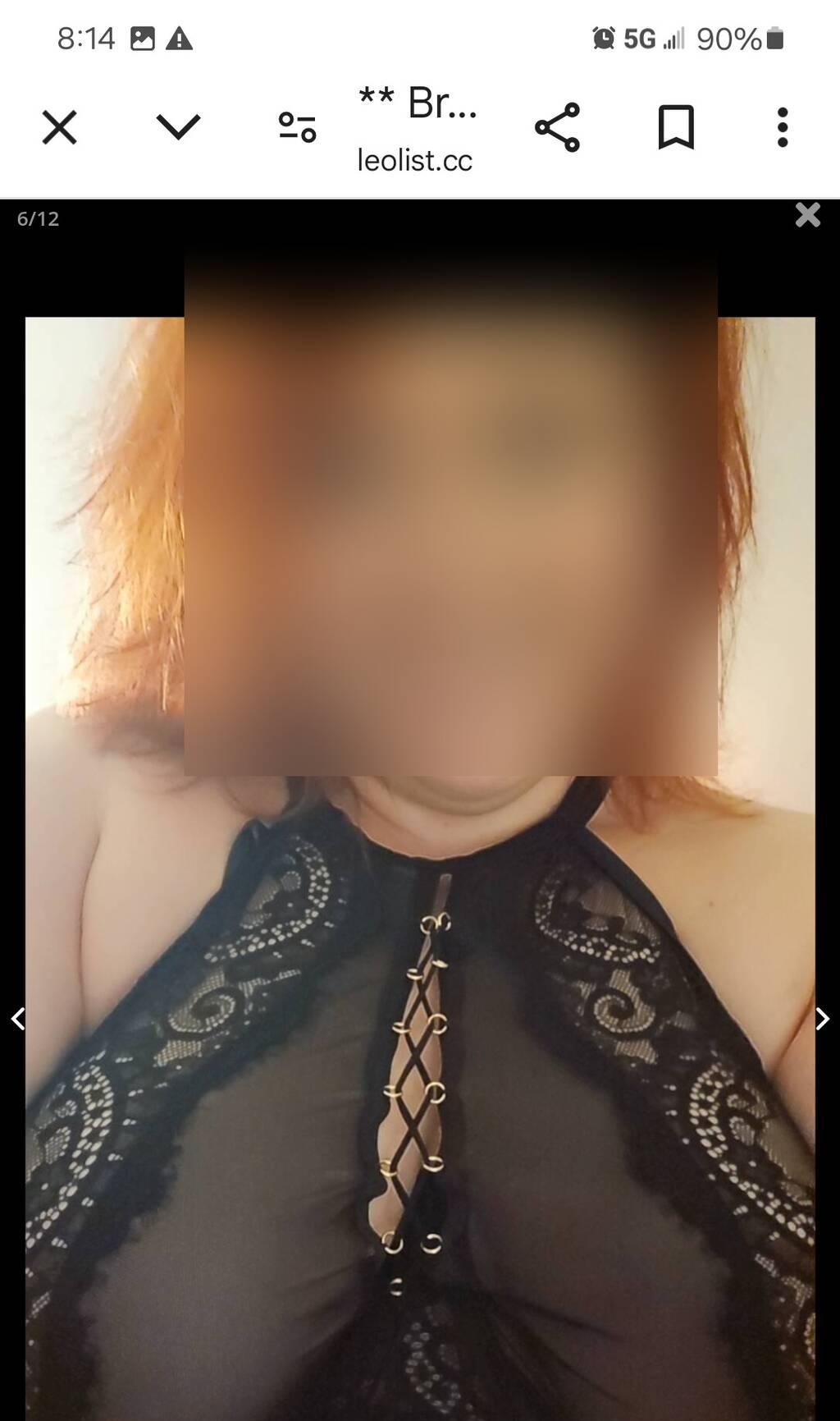 
                        Simoan
                     is Female Escorts. | Victoria | British Columbia | Canada | scarletamour.com 