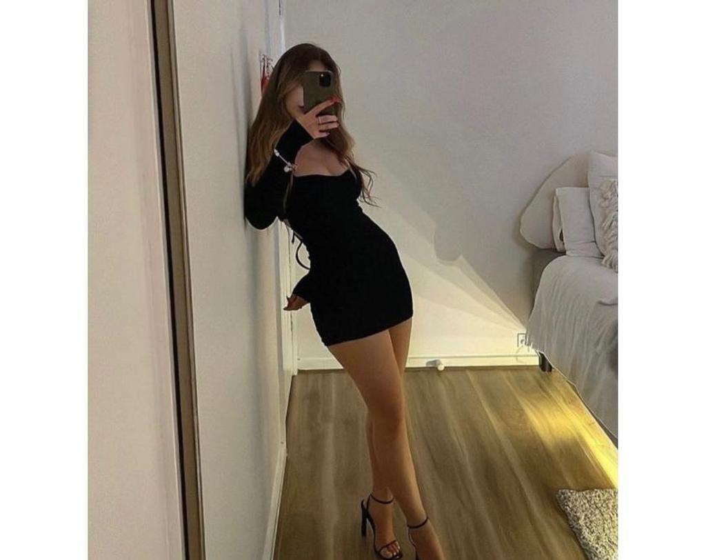  is Female Escorts. | London | United Kingdom | United Kingdom | scarletamour.com 