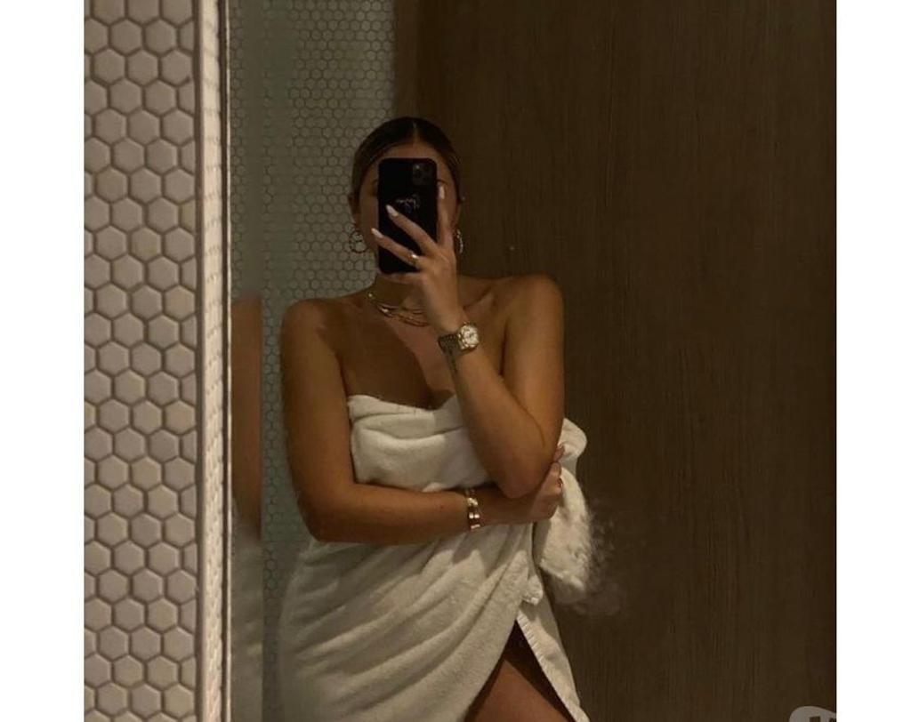  is Female Escorts. | London | United Kingdom | United Kingdom | scarletamour.com 