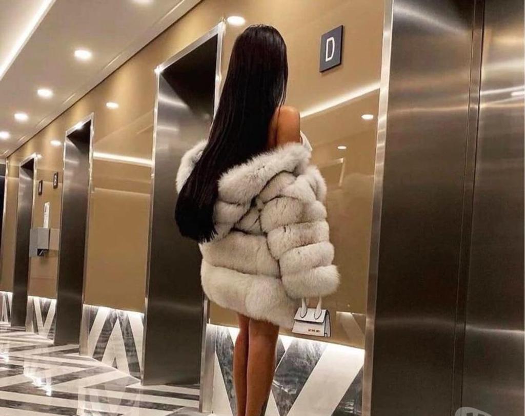  is Female Escorts. | London | United Kingdom | United Kingdom | scarletamour.com 