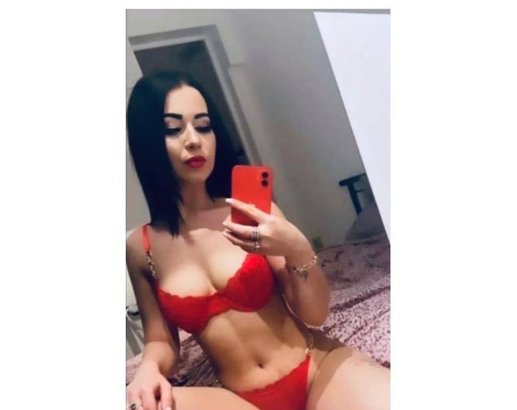  is Female Escorts. | Birmingham | United Kingdom | United Kingdom | scarletamour.com 