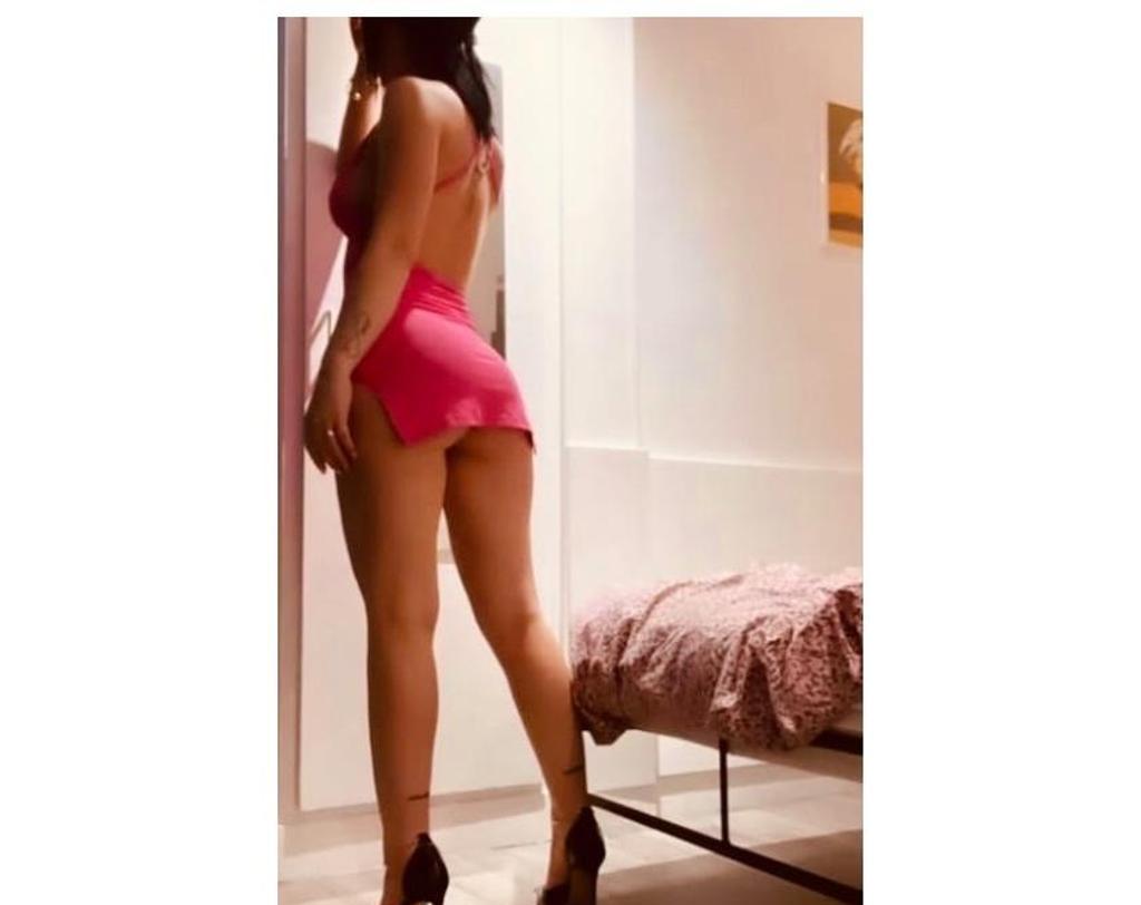  is Female Escorts. | Birmingham | United Kingdom | United Kingdom | scarletamour.com 