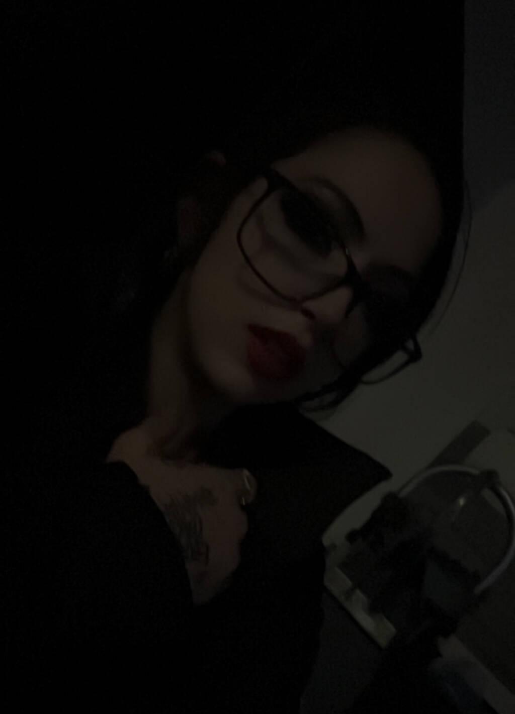 
                        AnastasiaDark
                     is Female Escorts. | Fredericton | New Brunswick | Canada | scarletamour.com 