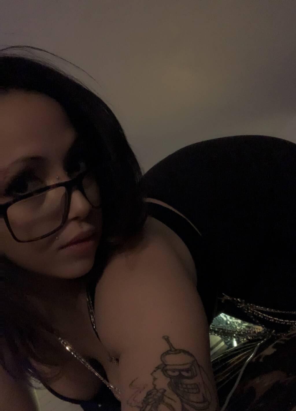
                        AnastasiaDark
                     is Female Escorts. | Fredericton | New Brunswick | Canada | scarletamour.com 