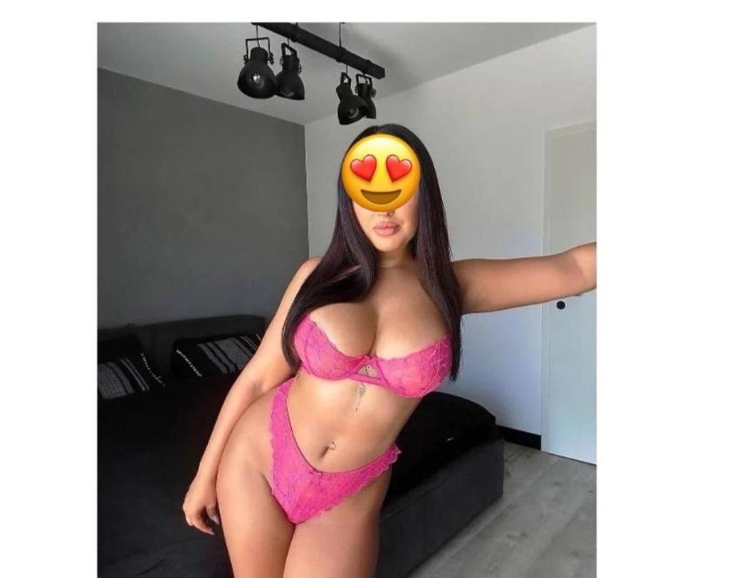  is Female Escorts. | Aberdeen | United Kingdom | United Kingdom | scarletamour.com 