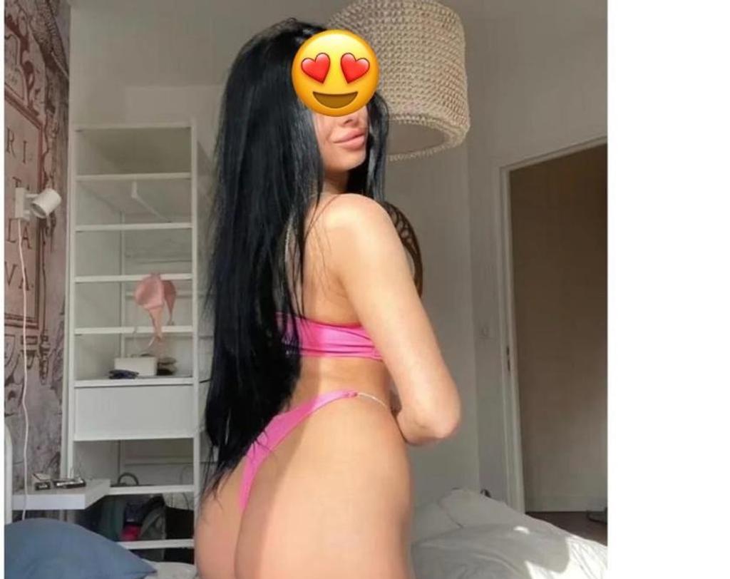  is Female Escorts. | Aberdeen | United Kingdom | United Kingdom | scarletamour.com 