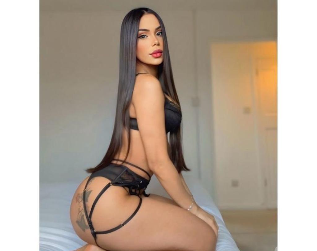  is Female Escorts. | Cambridge | United Kingdom | United Kingdom | scarletamour.com 