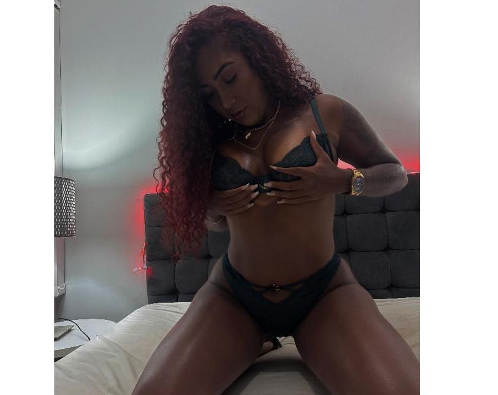  is Female Escorts. | East Anglia | United Kingdom | United Kingdom | scarletamour.com 