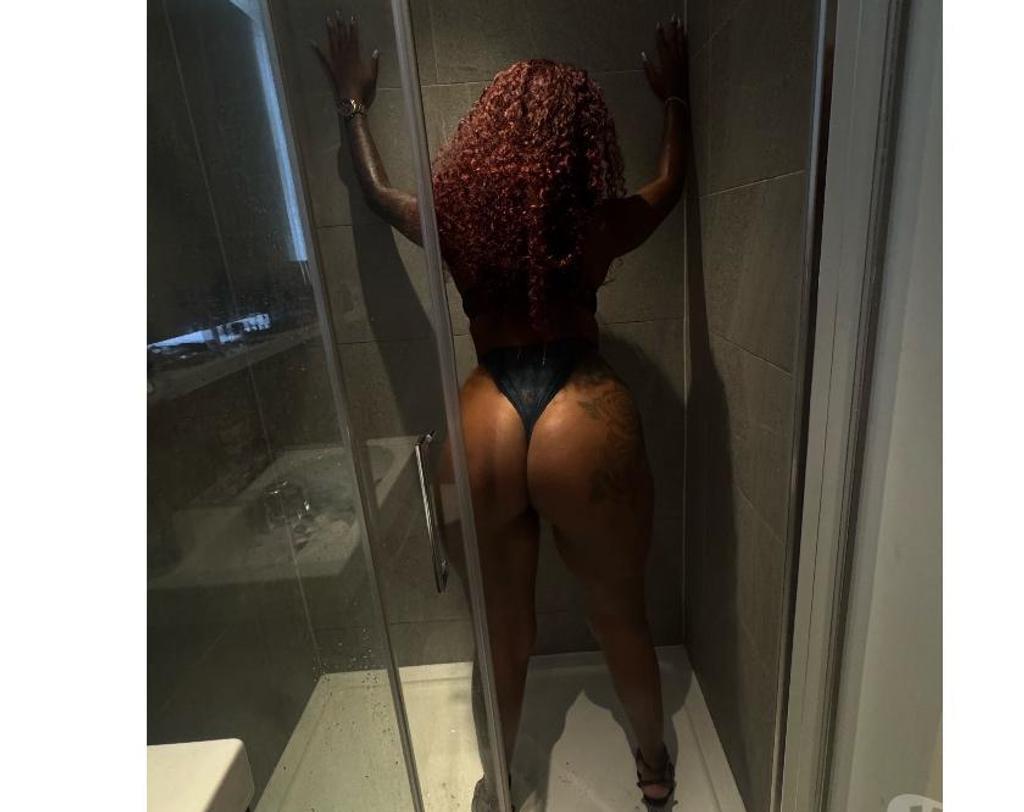  is Female Escorts. | East Anglia | United Kingdom | United Kingdom | scarletamour.com 
