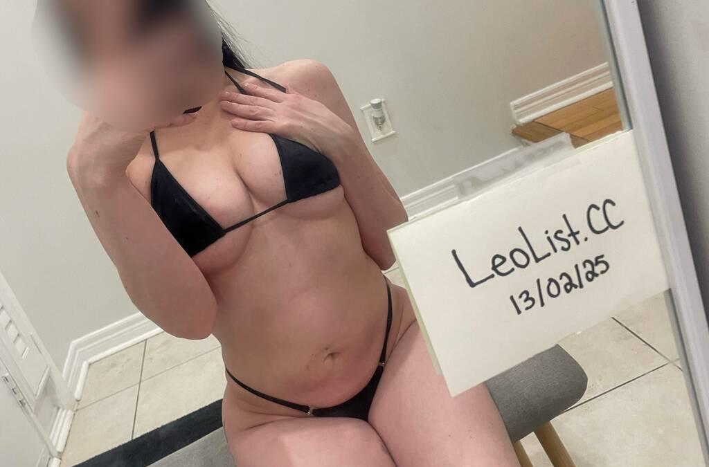 
                        CC
                     is Female Escorts. | Guelph | Ontario | Canada | scarletamour.com 