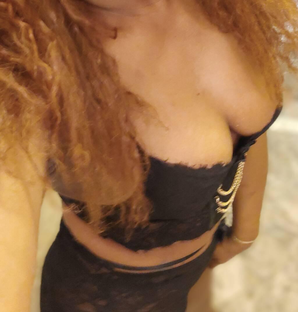
                        Nala Moore
                     is Female Escorts. | Niagara | Ontario | Canada | scarletamour.com 