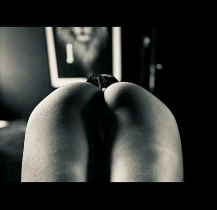 Baleigh is Female Escorts. | Wollongong | Australia | Australia | scarletamour.com 