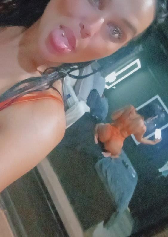 Baleigh is Female Escorts. | Wollongong | Australia | Australia | scarletamour.com 