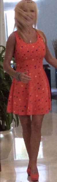  is Female Escorts. | Fort Lauderdale | Florida | United States | scarletamour.com 