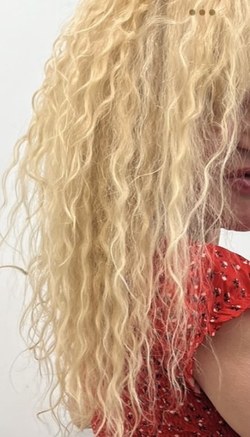  is Female Escorts. | Fort Lauderdale | Florida | United States | scarletamour.com 
