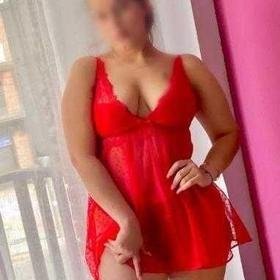  is Female Escorts. | Washington D.C. | District of Columbia | United States | scarletamour.com 