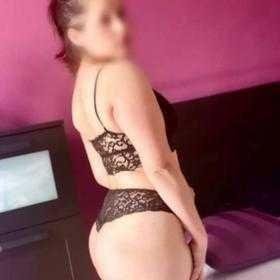  is Female Escorts. | Washington D.C. | District of Columbia | United States | scarletamour.com 