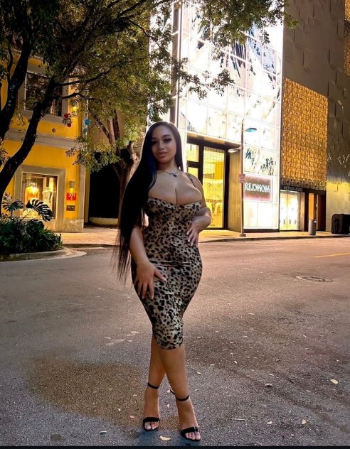  is Female Escorts. | Atlanta | Georgia | United States | scarletamour.com 