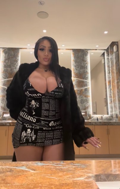  is Female Escorts. | Atlanta | Georgia | United States | scarletamour.com 