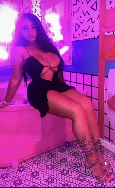 is Female Escorts. | Atlanta | Georgia | United States | scarletamour.com 
