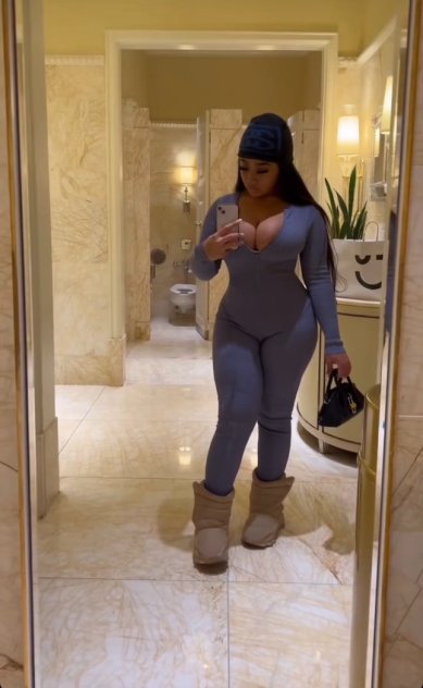  is Female Escorts. | Atlanta | Georgia | United States | scarletamour.com 