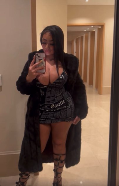  is Female Escorts. | Atlanta | Georgia | United States | scarletamour.com 