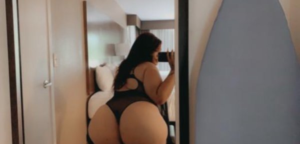  is Female Escorts. | El Paso | Texas | United States | scarletamour.com 