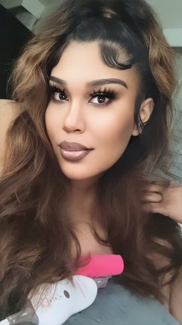  is Female Escorts. | El Paso | Texas | United States | scarletamour.com 