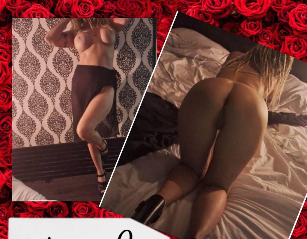 
                        Ouvert ce soir
                     is Female Escorts. | Montreal | Quebec | Canada | scarletamour.com 