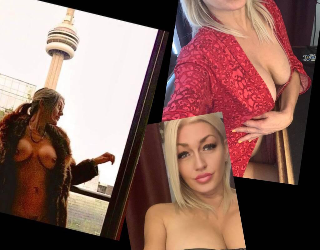 
                        Ouvert ce soir
                     is Female Escorts. | Montreal | Quebec | Canada | scarletamour.com 