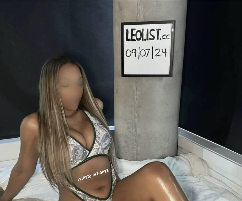 
                        Brazilian Barbie
                     is Female Escorts. | Montreal | Quebec | Canada | scarletamour.com 