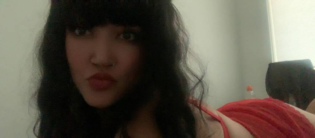 
                        Sasha
                     is Female Escorts. | Calgary | Alberta | Canada | scarletamour.com 
