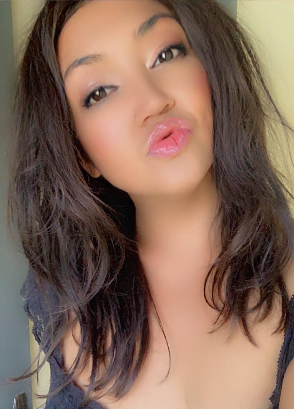 
                        Sasha
                     is Female Escorts. | Calgary | Alberta | Canada | scarletamour.com 