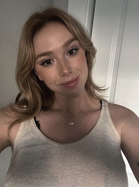  is Female Escorts. | Colorado Springs | Colorado | United States | scarletamour.com 
