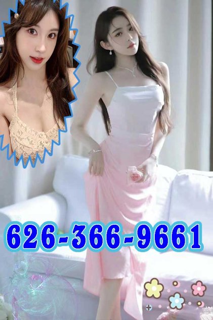  is Female Escorts. | Salem | Oregon | United States | scarletamour.com 