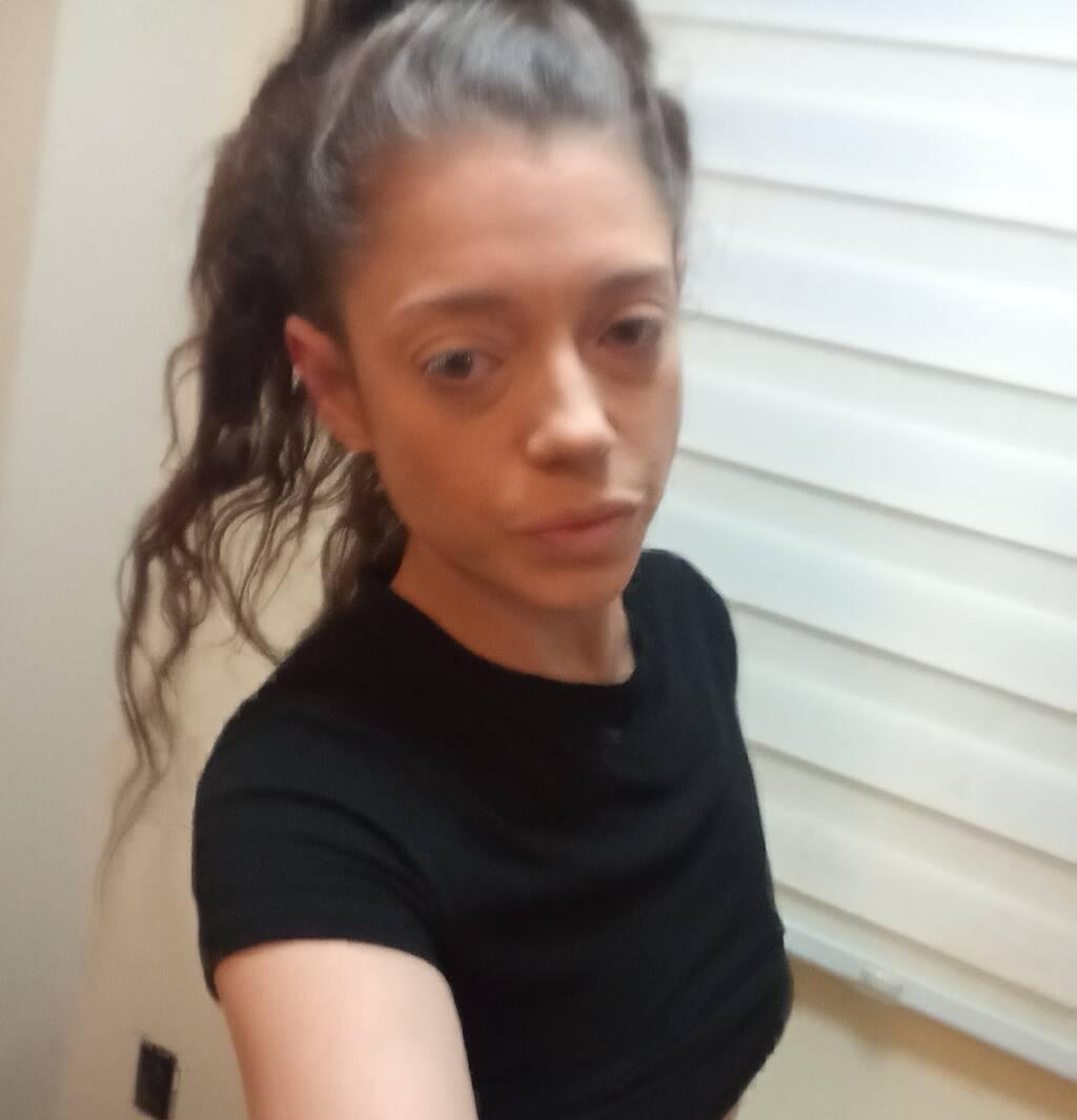 
                        Jenna 229-1845
                     is Female Escorts. | Winnipeg | Manitoba | Canada | scarletamour.com 