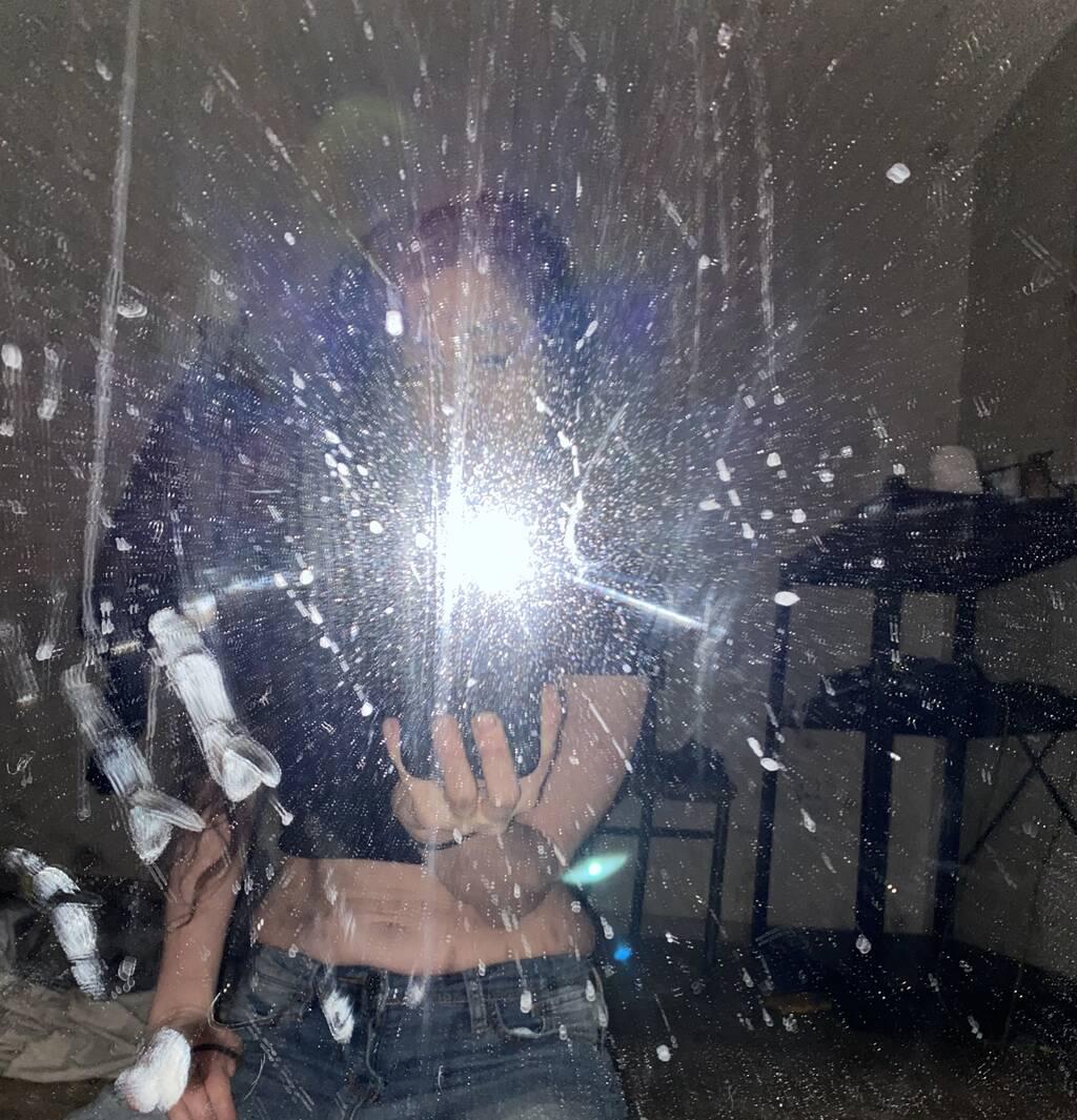 
                        Jenna 229-1845
                     is Female Escorts. | Winnipeg | Manitoba | Canada | scarletamour.com 