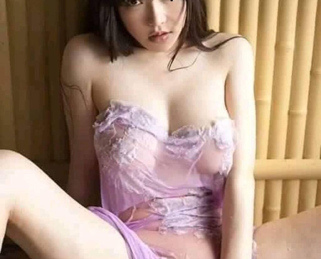 
                        Oriental Wellness
                     is Female Escorts. | Barrie | Ontario | Canada | scarletamour.com 