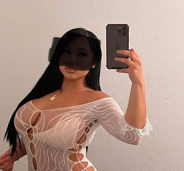 
                        Melissa
                     is Female Escorts. | Barrie | Ontario | Canada | scarletamour.com 