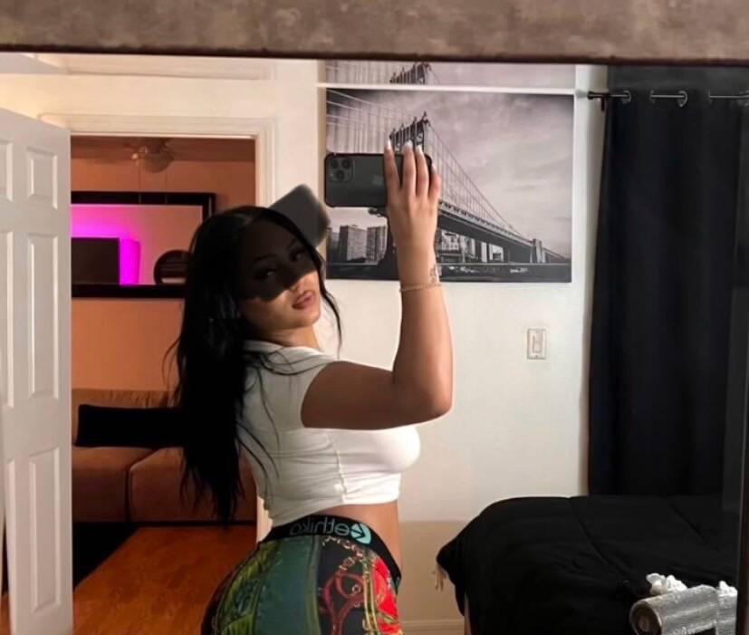 
                        Melissa
                     is Female Escorts. | Barrie | Ontario | Canada | scarletamour.com 
