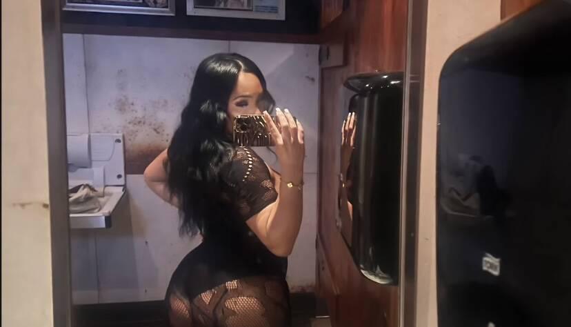 
                        Melissa
                     is Female Escorts. | Barrie | Ontario | Canada | scarletamour.com 