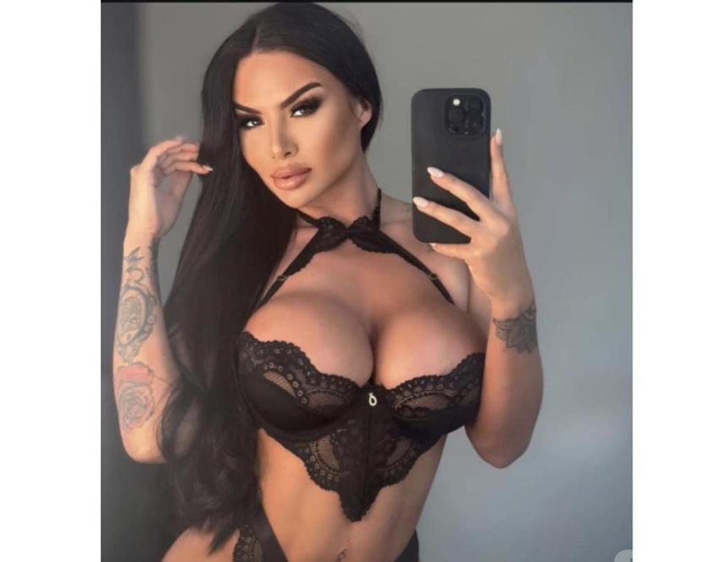  is Female Escorts. | Manchester | United Kingdom | United Kingdom | scarletamour.com 