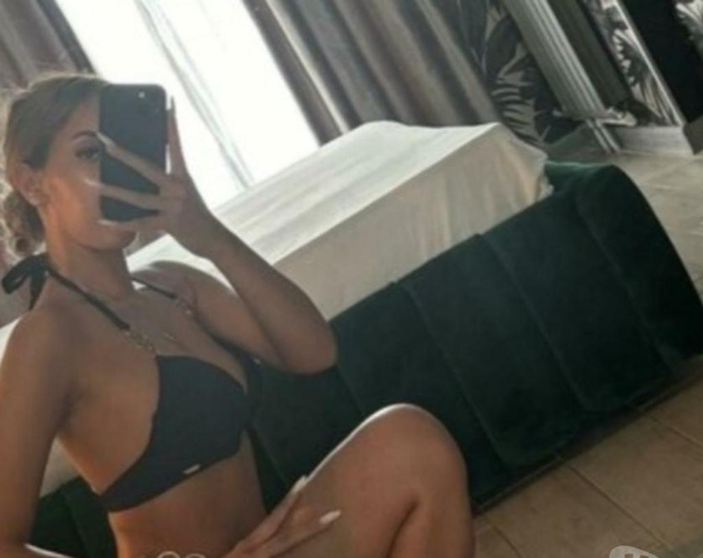  is Female Escorts. | Glasgow | United Kingdom | United Kingdom | scarletamour.com 